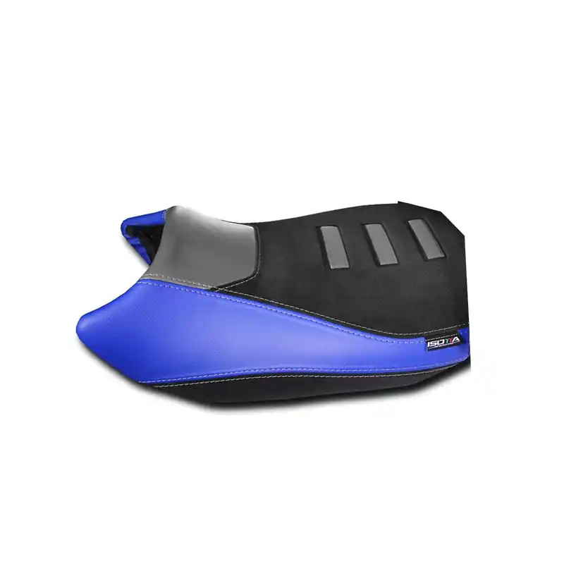 Saldi Sella Anteriore Isotta High Prostatico R1300GS trophy-