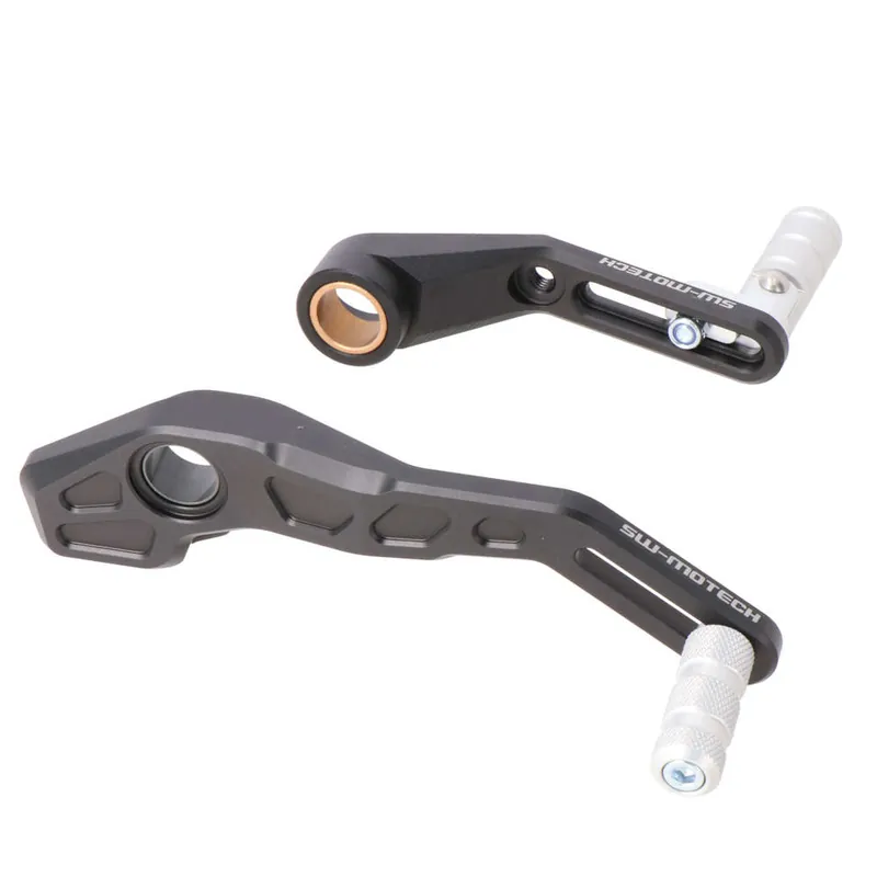 Sw Motech Set leva Cambio e Freno BMW F 900 R- Esclusivo