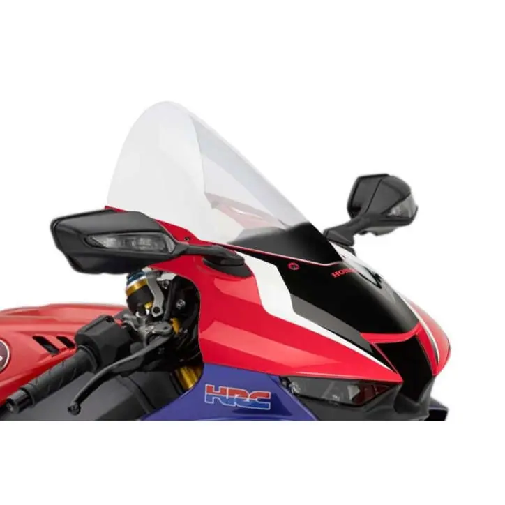 Cupolino Puig R-RACER HONDA CBR1000RR-R chiaro- Bestseller