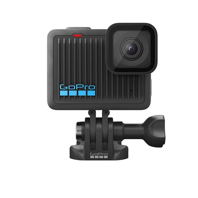 Videocamera GoPro Hero- Super Prezzo