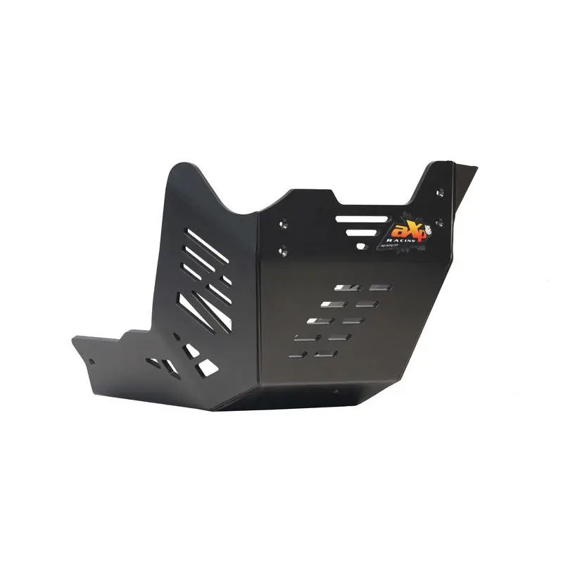 Direttamente Dal Produttore Paramotore AXP Adventure XL750 Transalp nero-