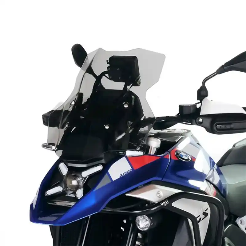 Cupolino Unit Garage 4017 L R1300GS intermedio- Prezzo Scontato