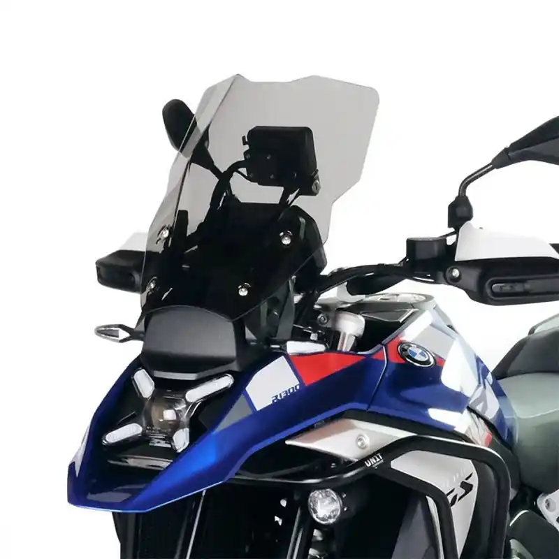 Cupolino Unit Garage 4018 XL R1300GS intermedio- Ultime Pezzi