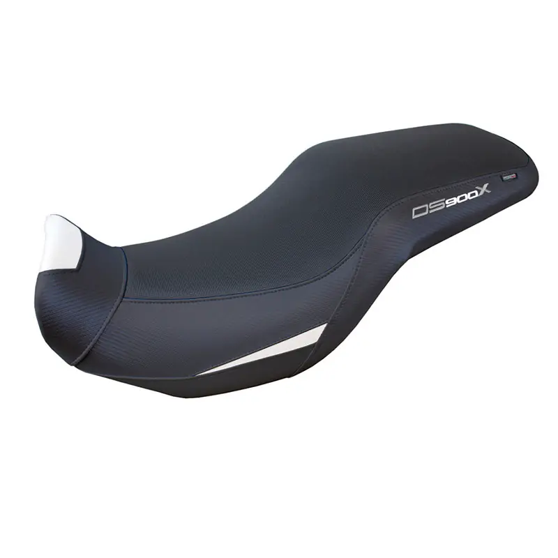 Rivestimento Saline Comfort Valico 900 DSX bianco- Non Perdere
