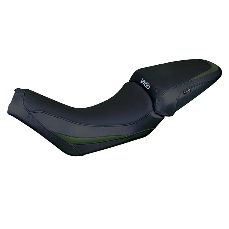 Rivestimento Sella Misano V100 Mandello verde- Prezzo Conveniente