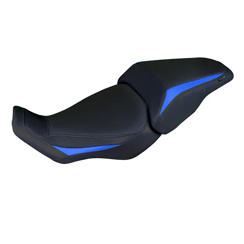 Rivestimento Sella Kobe Comfort CB 300 blu- Sconto