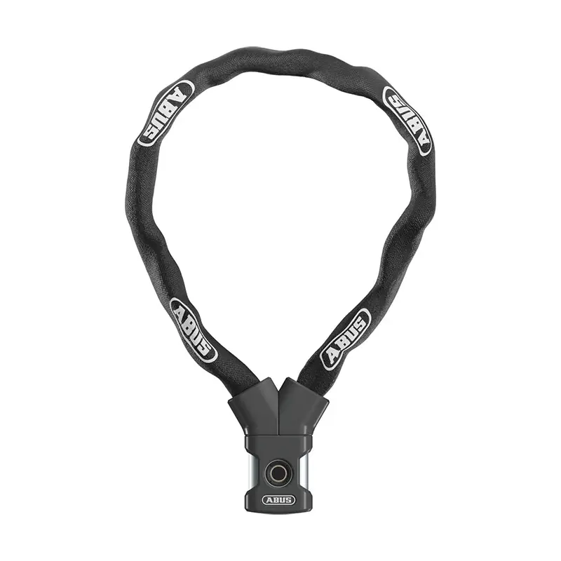 Ordina Subito Antifurto Abus Yardo 7807F/110 nero-