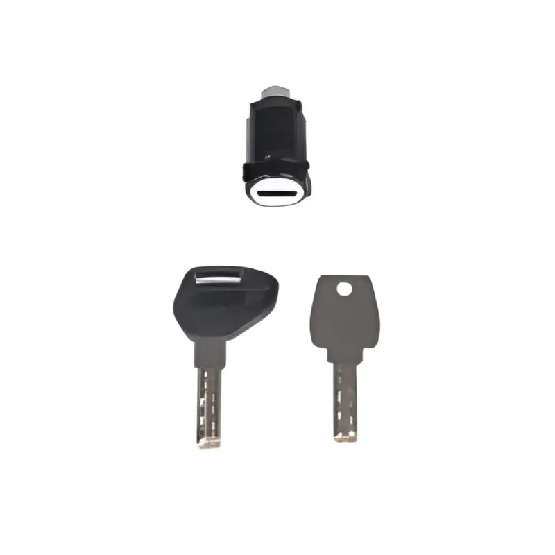 Offerta Speciale Chiave Givi SLR101 Smart Security Lock-