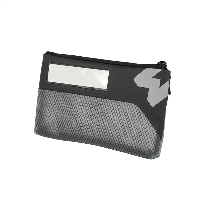 Enduristan Flatty 04 grigio- Non Perdere