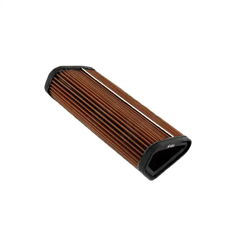 Filtro Aria Sprintfilter P08 Streetfighter 848- Compra Oggi Stesso