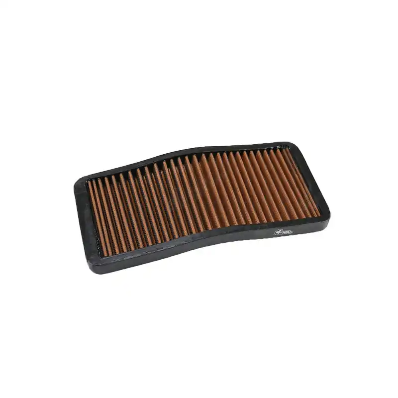 Filtro Aria Sprintfilter P08 Aprilia RSV4- Ultime Pezzi