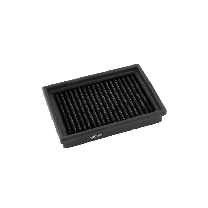 Filtro Aria Sprintfilter F1-85 Aprilia Tuono V4- Must-Have