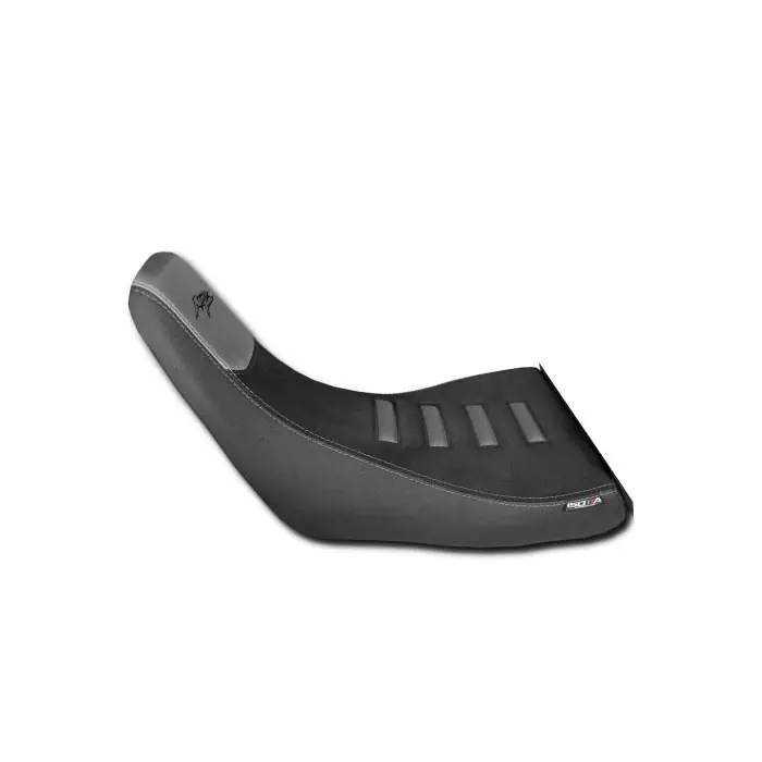 Novità Sella Anteriore Rialzata Isotta CRF1100 grigio-