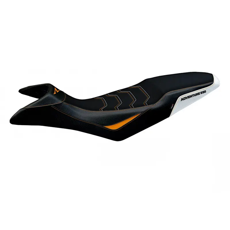 Offerta Del Giorno Rivestimento Mazyr Comfort 890 ADV R bianco arancio-
