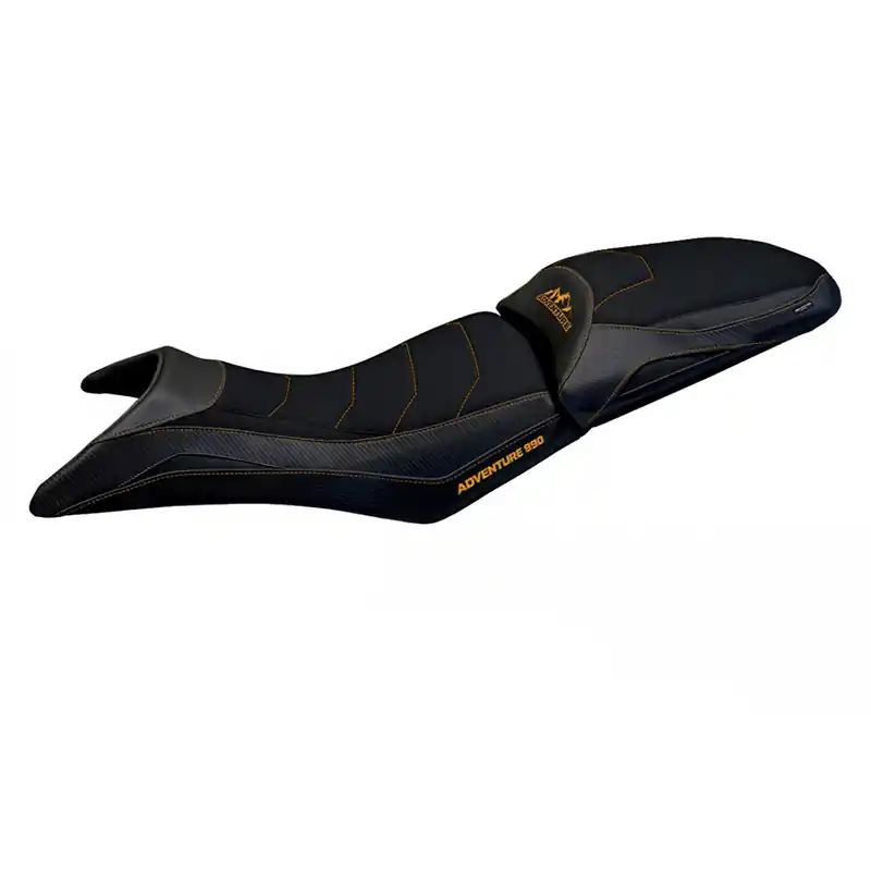 Non Perdere Rivestimento Star Comfort 890 Adv nero-