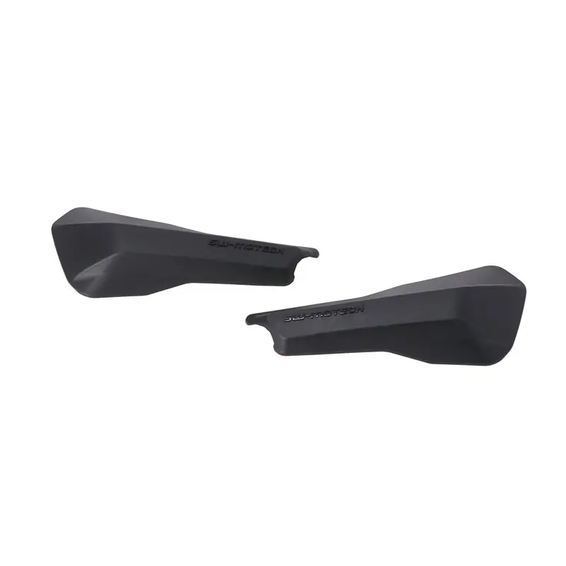 Kit Paramani Sw Motech Sport Bmw F900 GS nero- Popolare