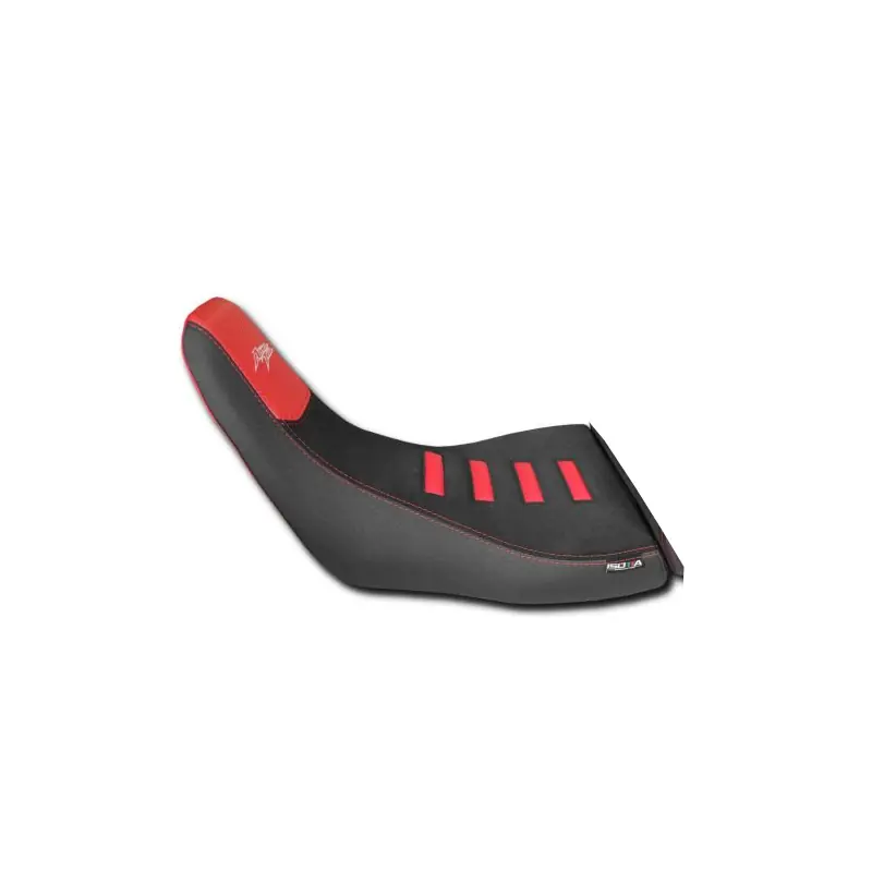 Sella Anteriore Ribassata Isotta CRF1100L rosso- Offerta Del Giorno