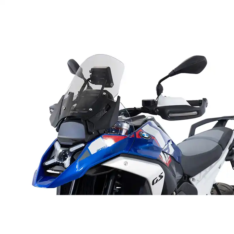 Cupolino Isotta Master Radar R1300GS intermedio- Miglior Prezzo