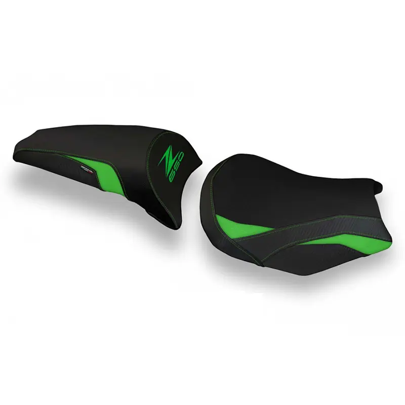 Rivestimento Ultragrip Scopeti 1 Z 650 verde- Direttamente Dal Produttore