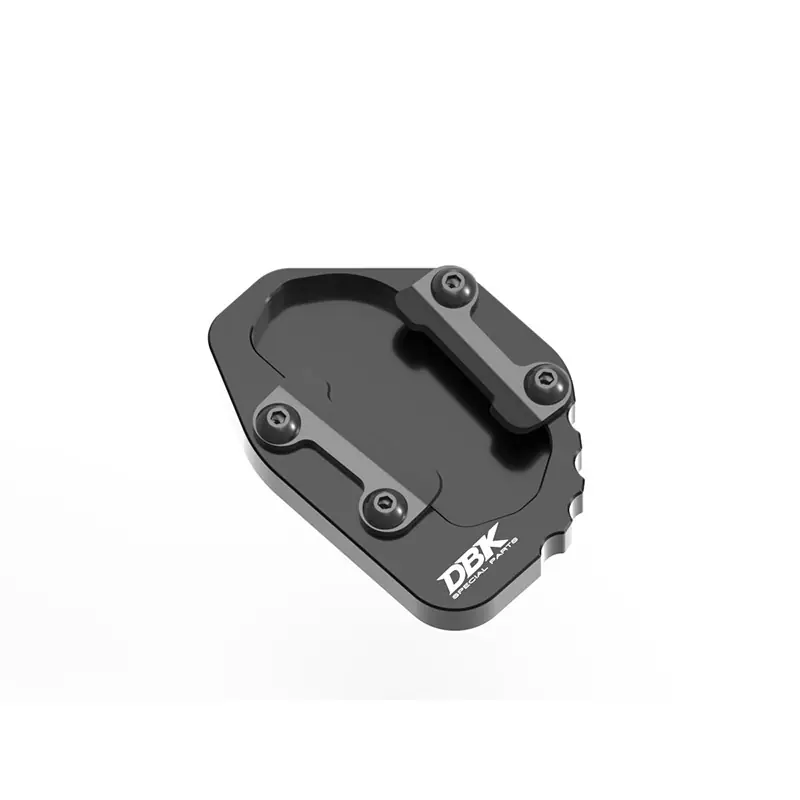 Prezzo Scontato Base Maggiorata Dbk Bmw R1300 GS nero-