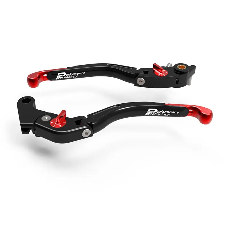 Kit Leve Dbk Eco Gp 2 Aprilia RSV4 rosso- Compra Online