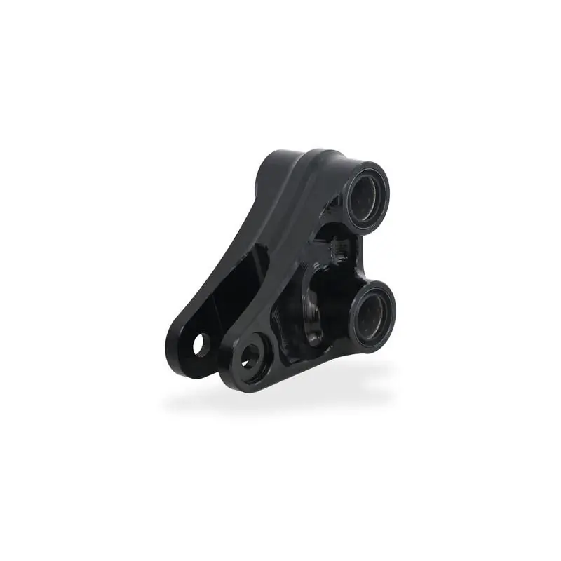 Bilanciere Sospensione Cnc Racing V4 nero- Prezzo Basso