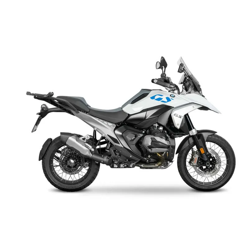 Offerta Del Giorno Attacco Posteriore Shad Top Master Oem R1300 GS-