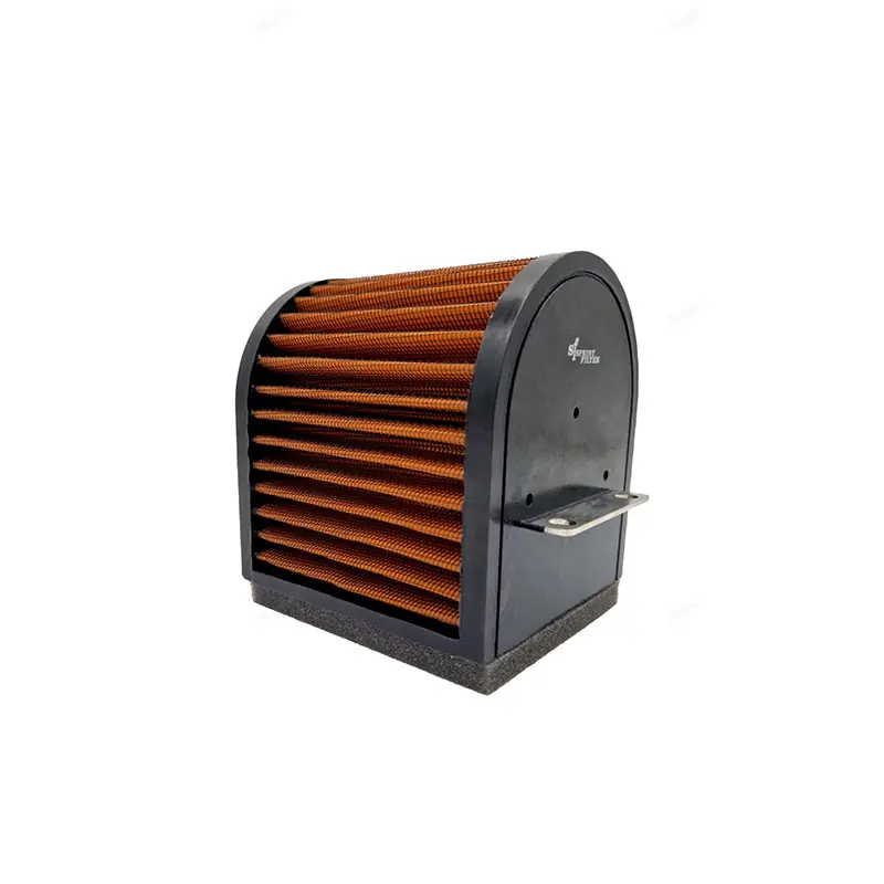 Filtro Aria Sprintfilter P08 Voge Valico 500 DSX- Offerta Limitata