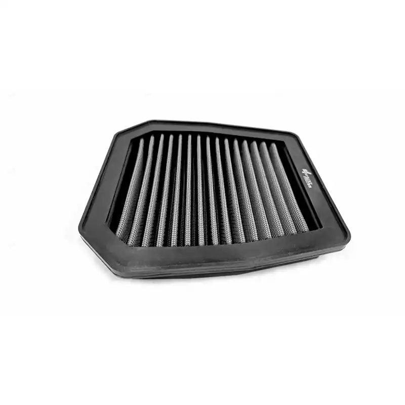 Filtro Aria Sprintfilter T12 Suzuki V-Strom 800DE- Vendita Finale