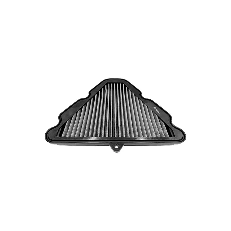 Filtro Aria Sprintfilter T12 Tiger 1200- Prezzo Basso