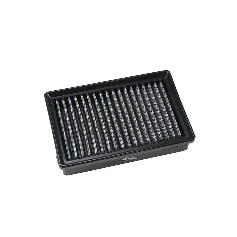 Ultima Occasione Filtro Aria Sprintfilter T14 Bmw R 1200 GS-