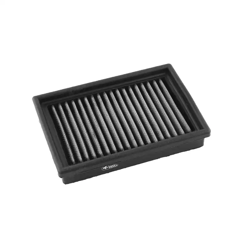 Super Prezzo Filtro Aria Sprintfilter T12 Moto Guzzi V85TT-