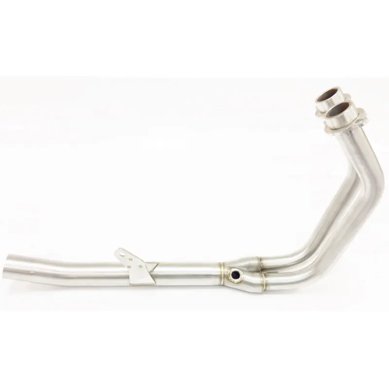 Collettori Ixil Dkat Racing Honda CB 500F- A Buon Prezzo