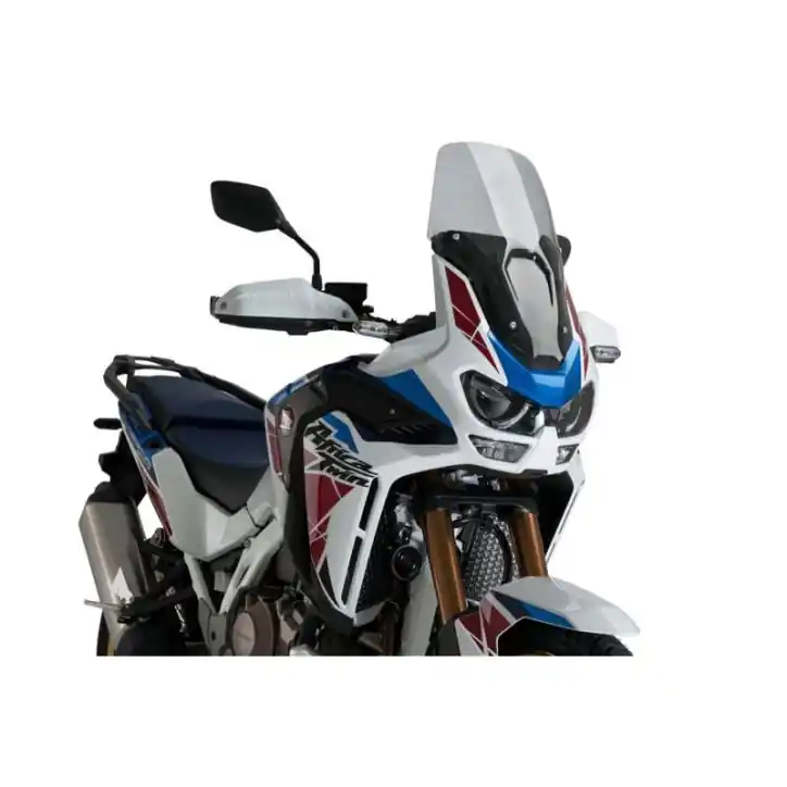 Cupolino Puig Touring CRF1100L ADV intermedio- Must-Have