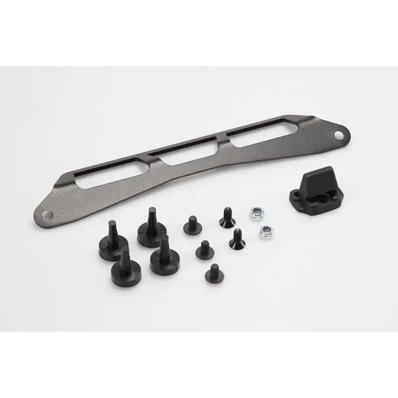 Kit Adattatore Sw Motech Adventure Monolock- Promozione
