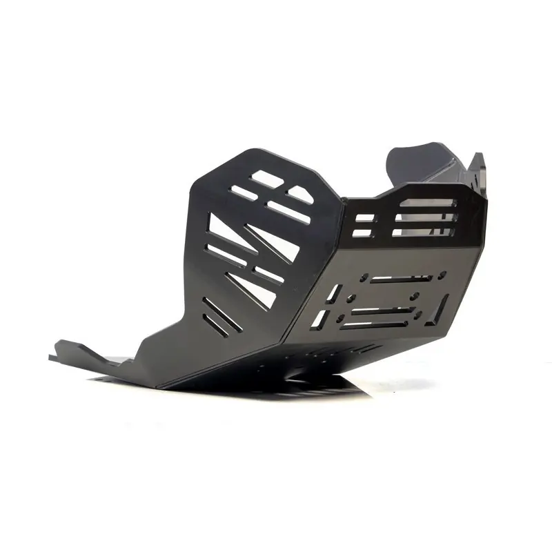 Paramotore AXP Adventure Ducati Desert-X nero- Promozione