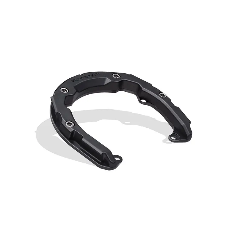 Novità Anello Serbatoio Sw Motech Pro Bmw R1300 GS-