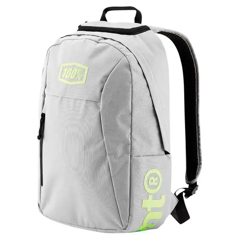 Zaino 100% Skycap vapor osfm- Nuovo Arrivo
