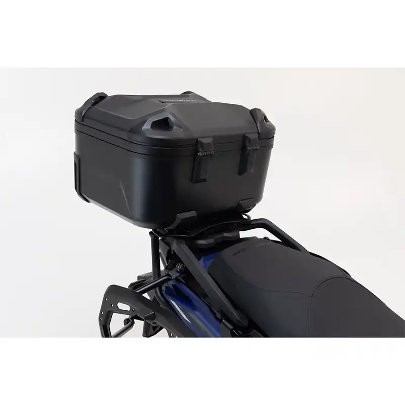 Kit Bauletto Sw Motech Dusc Bmw S1000 XR- Offerta Limitata