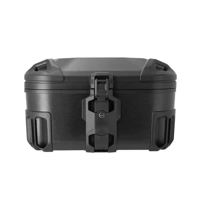 Professionale Bauletto Sw Motech Dusc Ktm 1290 Super Adv 2021-