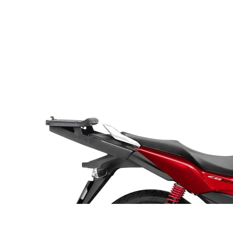 Attacco Posteriore Shad Top Master Honda CB 125 F- Affare