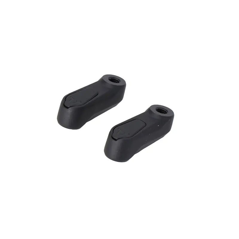 Promo Stagionale Allungamento Specchio Sw Motech V-Strom 800DE-