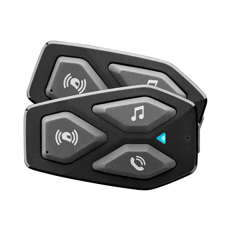 Interfono Interphone U-Com 3 Doppio- Miglior Prezzo