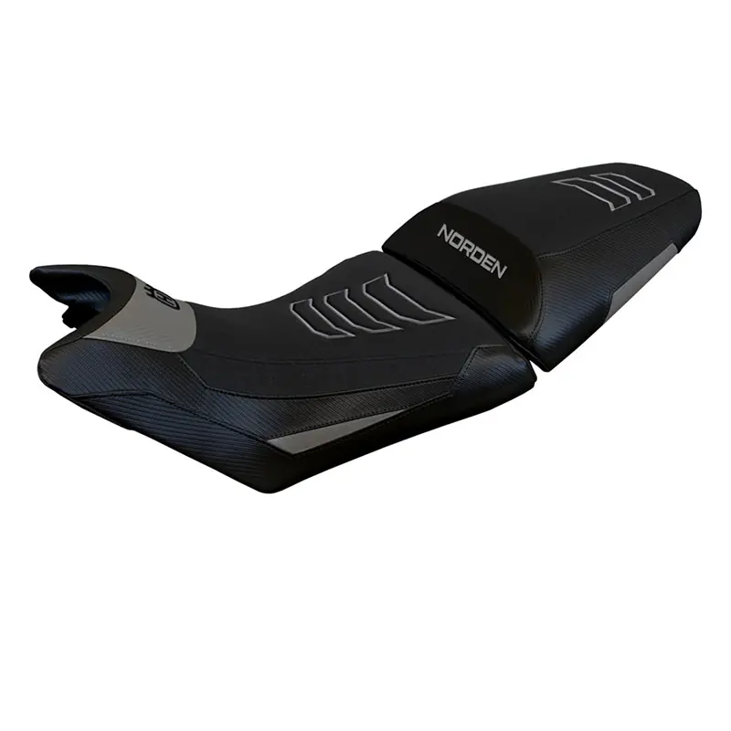 Rivestimento Norvik Comfort Norden 901 grigio- Ordina Subito