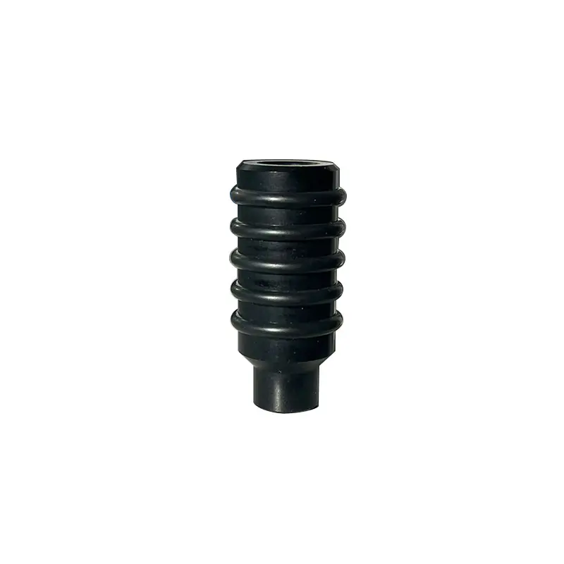 Soddisfatti O Rimborsati Protezione Leva Cambio MyTech Pan America nero-