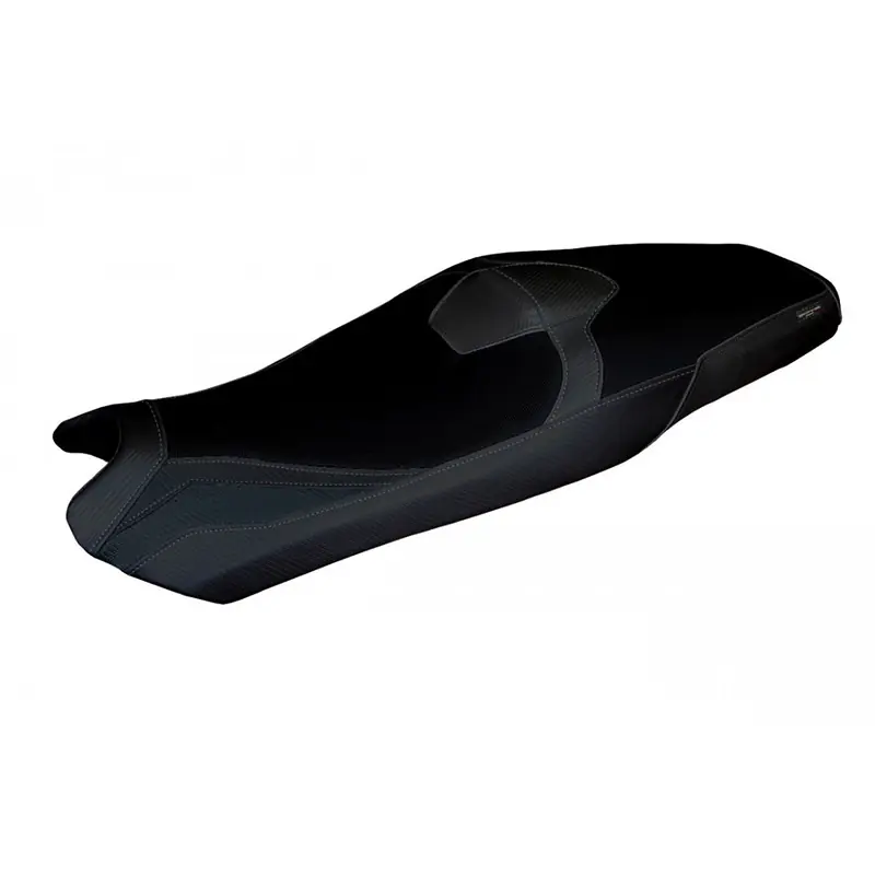 Rivestimento Sella Fukui X-Adv 2021 nero- Miglior Prezzo