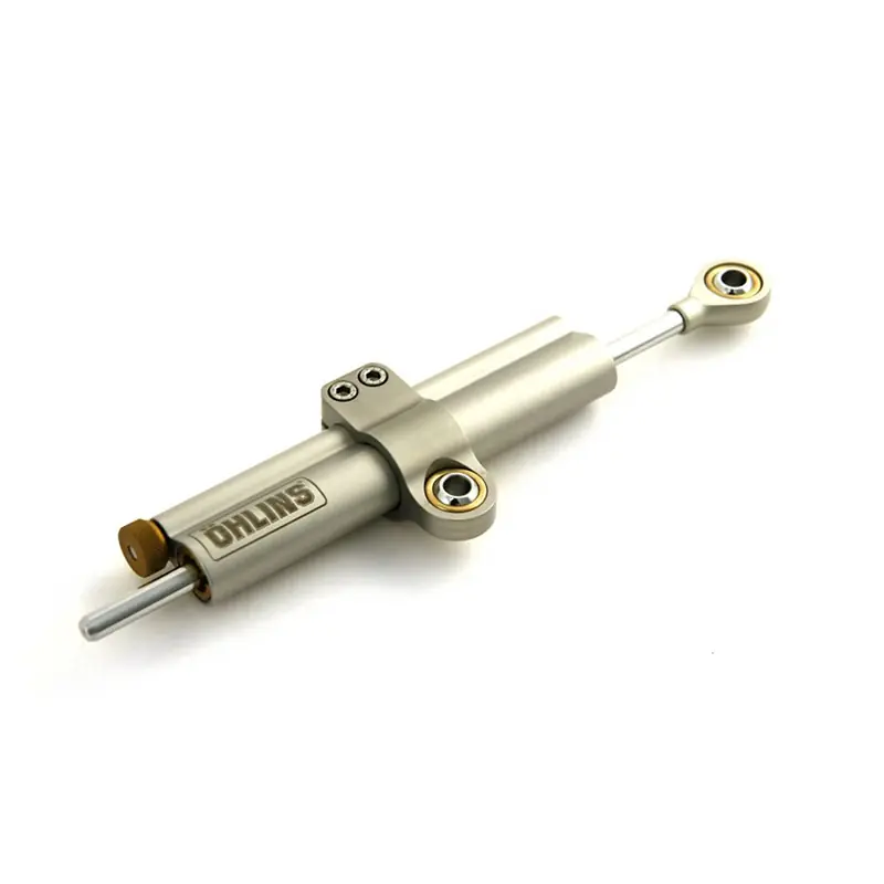 Ammortizzatore di Sterzo Ohlins SD075 S1000RR 2023- Offerta Del Giorno