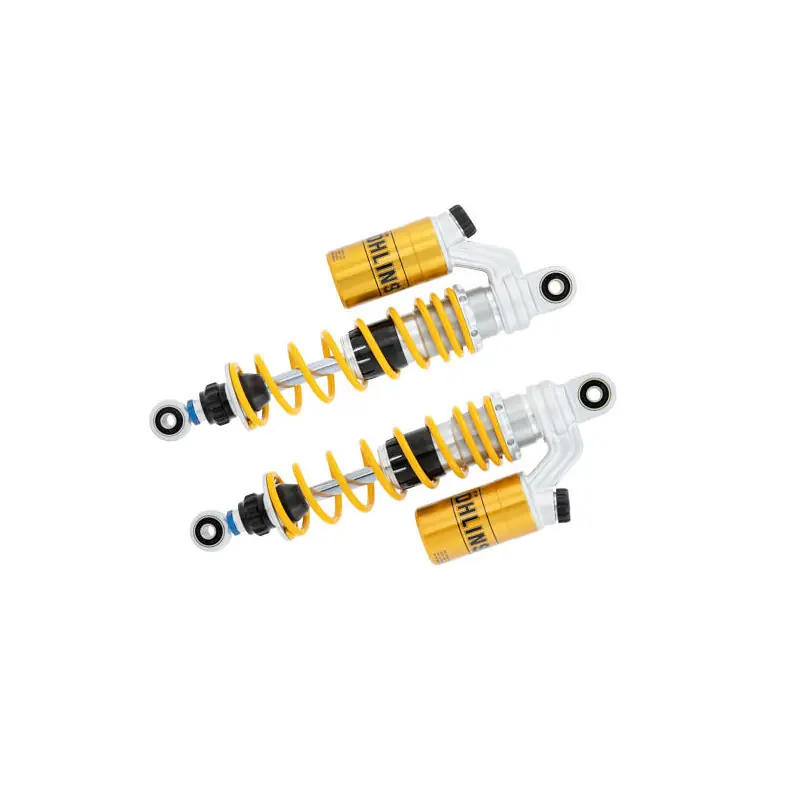 Direttamente Dal Produttore Ammortizzatore Ohlins S36PR1C1 Honda ADV 350-