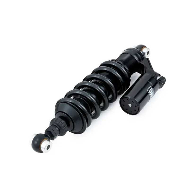 Ammortizzatore Ohlins S46PR1C1LB Black RNineT 2021- Spedizione Espresso