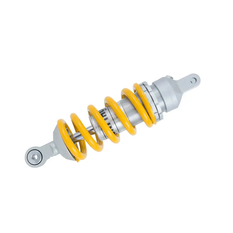 Ammortizzatore Ohlins S46PR1C1LB Urban GS 2021- Spedito Oggi